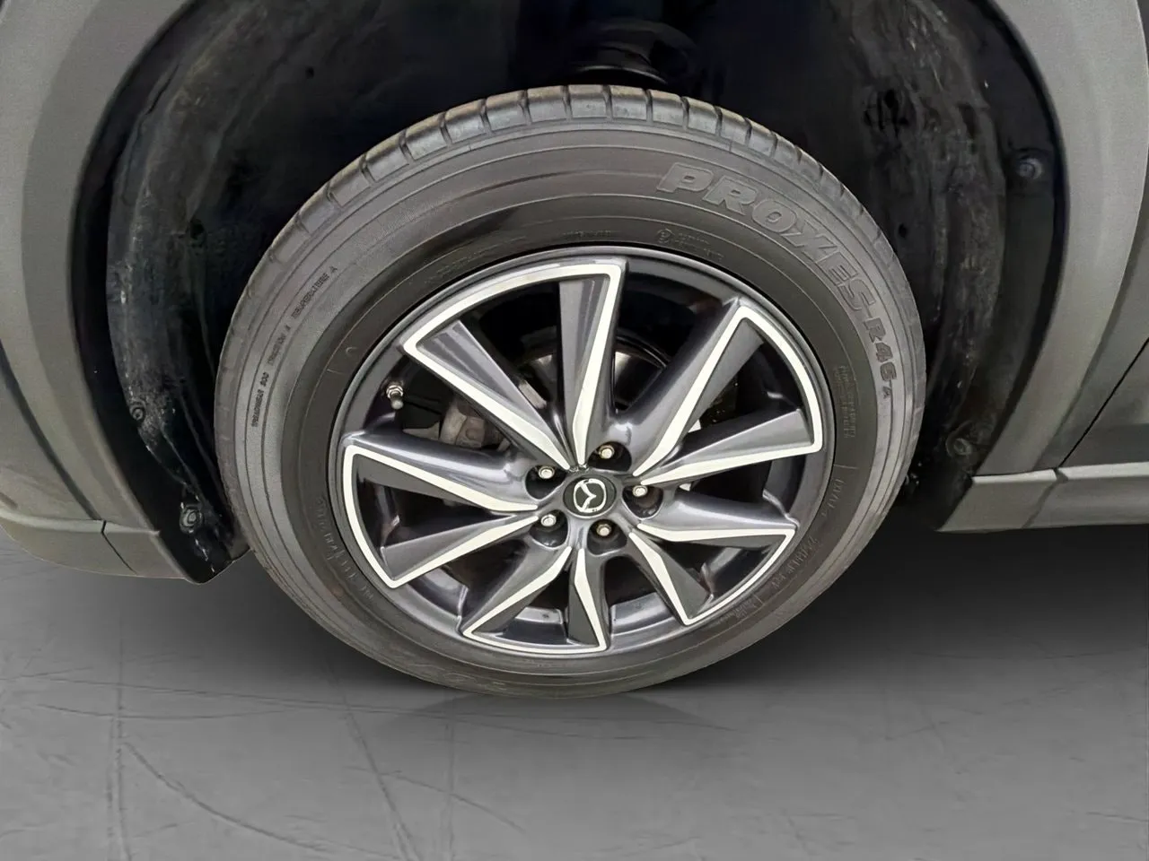 Vehicle image 30