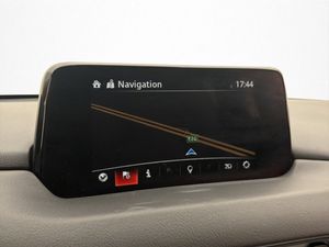 Mazda CX-5 bild 12