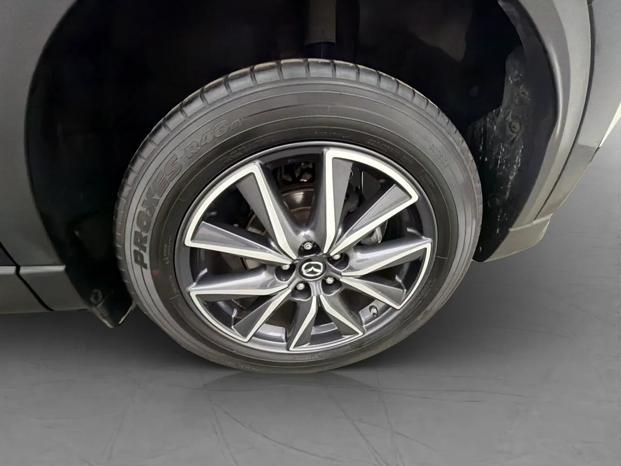 Vehicle image 31