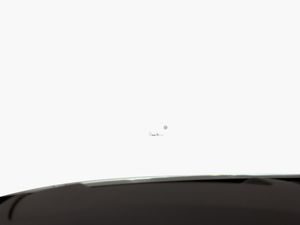 Mazda CX-5 bild 16