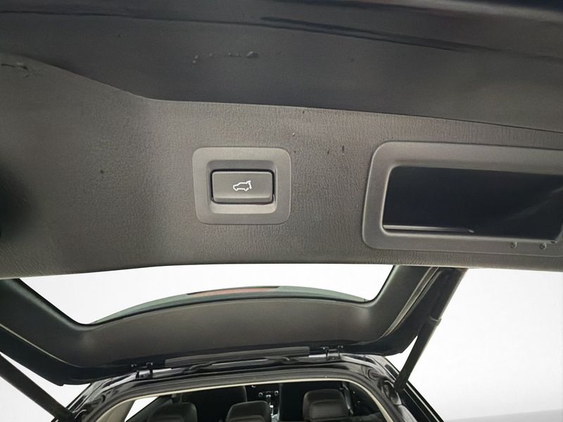 Mazda CX-5 bild 29