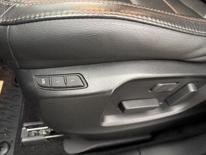 Mazda CX-5 bild 26