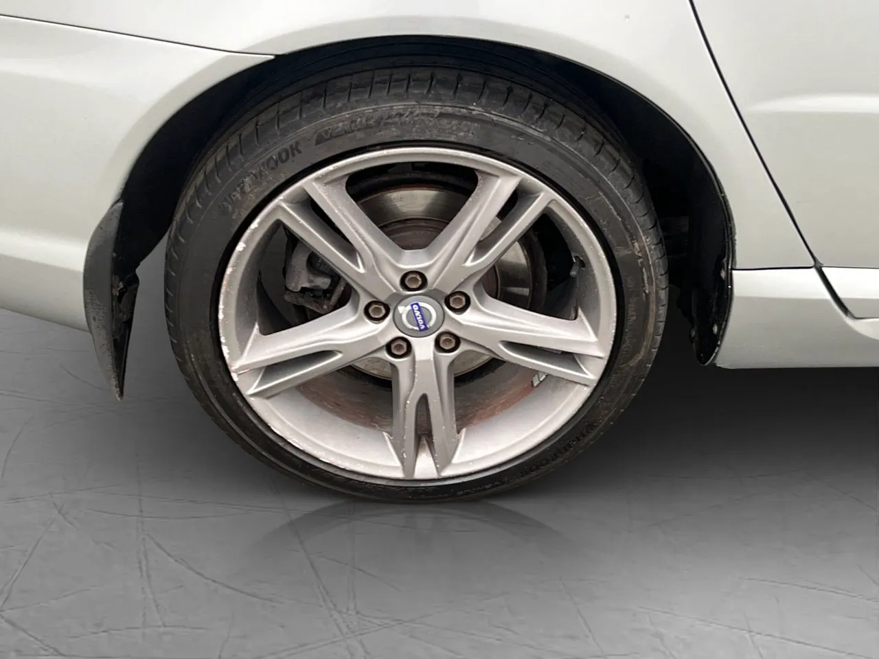 Vehicle image 31