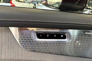 Volvo XC90 bild 20