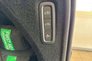 Volvo XC90 bild 16