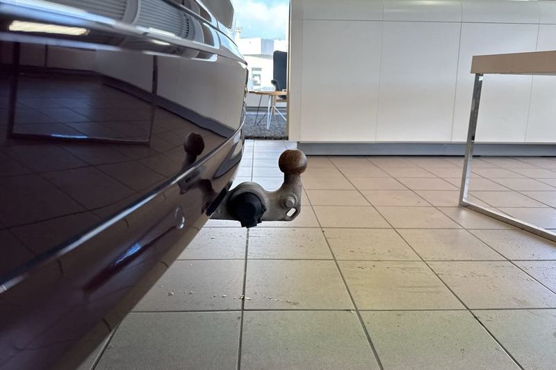 Volvo XC90 bild 15