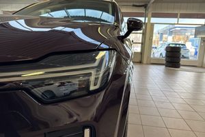 Volvo XC90 bild 14
