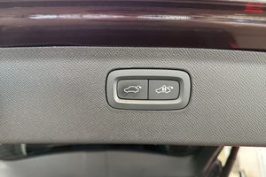 Volvo XC90 bild 17