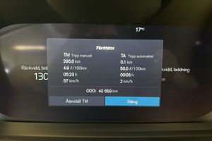 Volvo XC90 bild 23