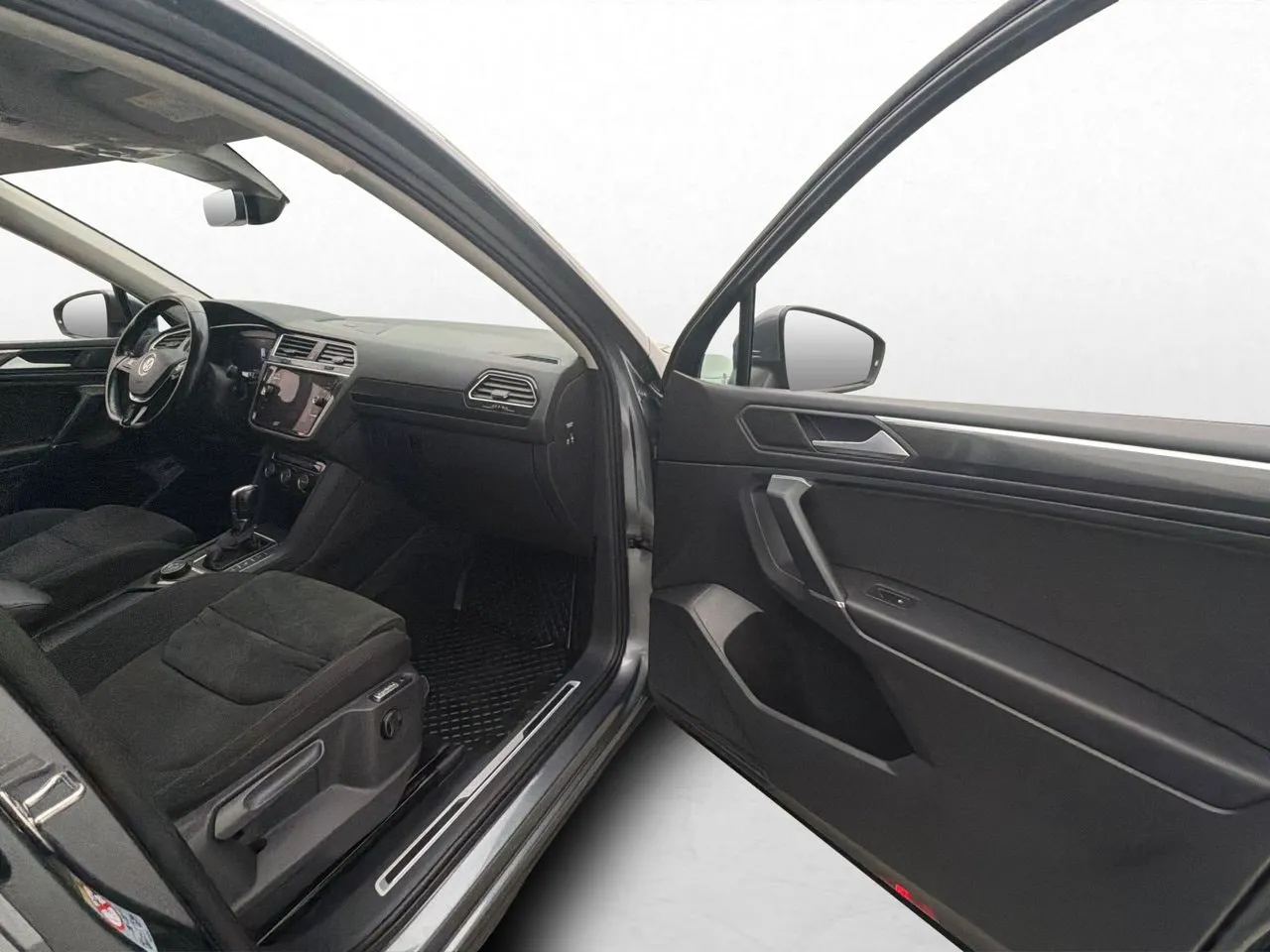 Vehicle image 31