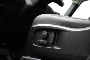 Land Rover Defender bild 7