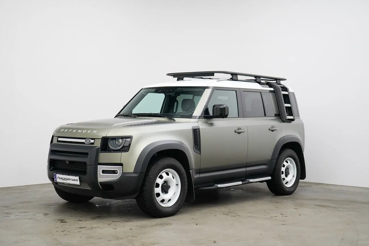 Vehicle image 28