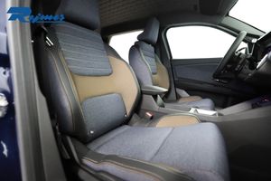 Renault 5 E-Tech bild 23