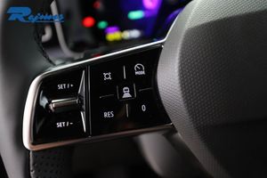 Renault 5 E-Tech bild 11