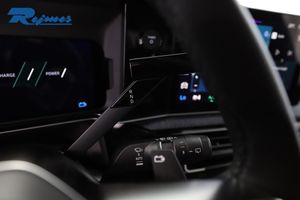 Renault 5 E-Tech bild 25