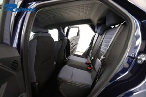 Renault 5 E-Tech bild 7