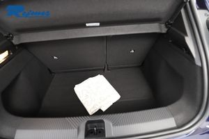 Renault 5 E-Tech bild 20