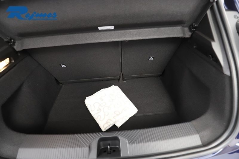 Renault 5 E-Tech bild 20