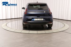 Renault 5 E-Tech bild 19