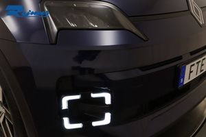 Renault 5 E-Tech bild 18