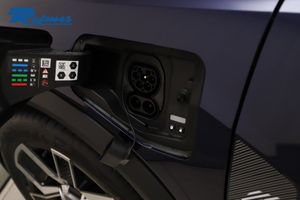 Renault 5 E-Tech bild 15