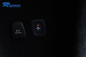 Volvo V60 bild 17