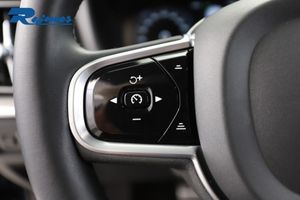 Volvo V60 bild 9