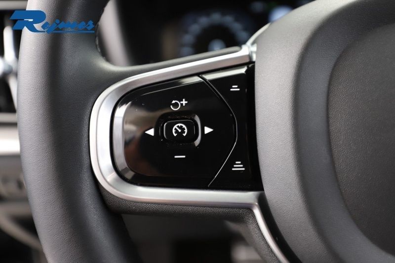 Volvo V60 bild 9