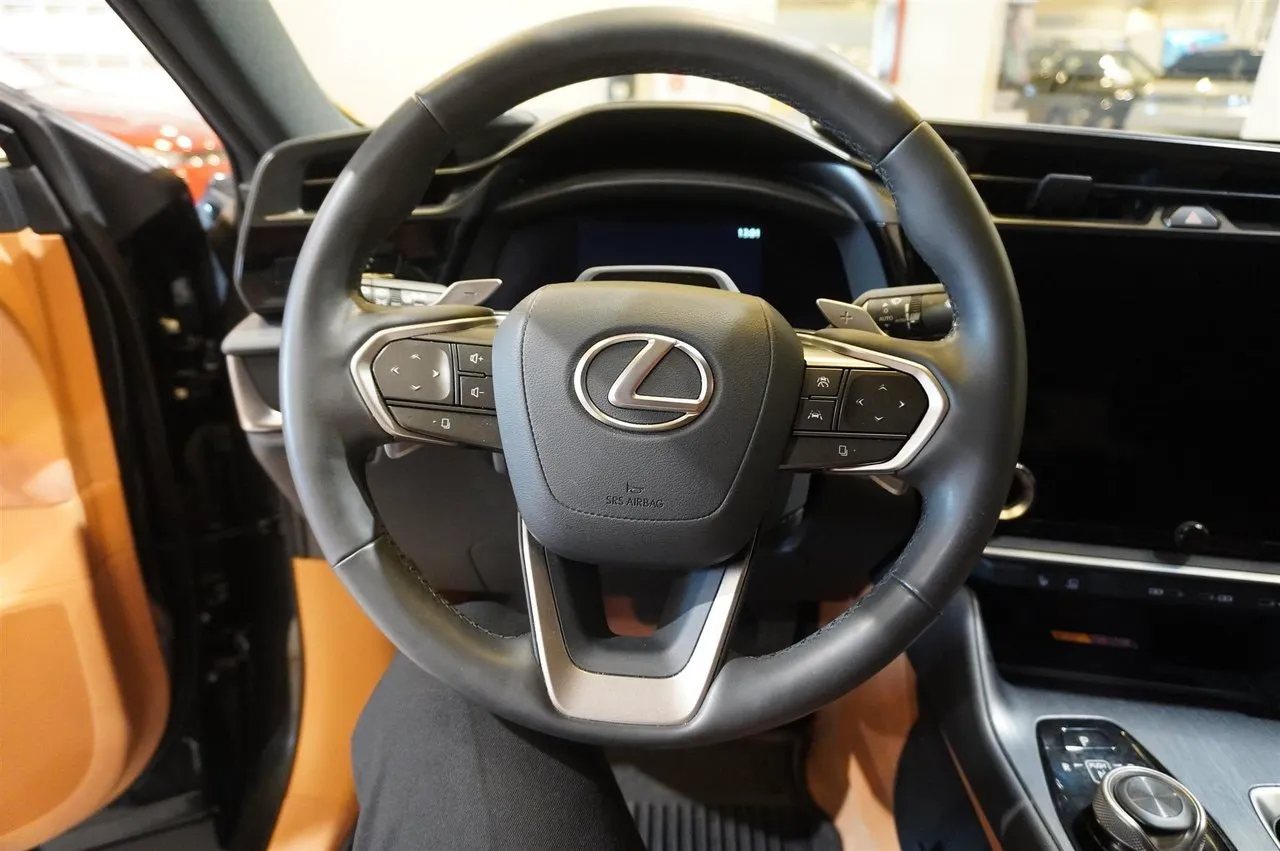 Vehicle image 20