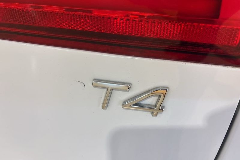 Volvo V90 bild 13