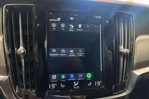 Volvo V90 bild 23