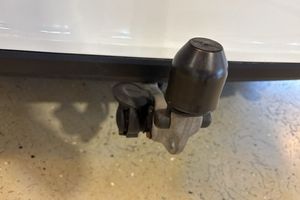 Volvo V90 bild 14