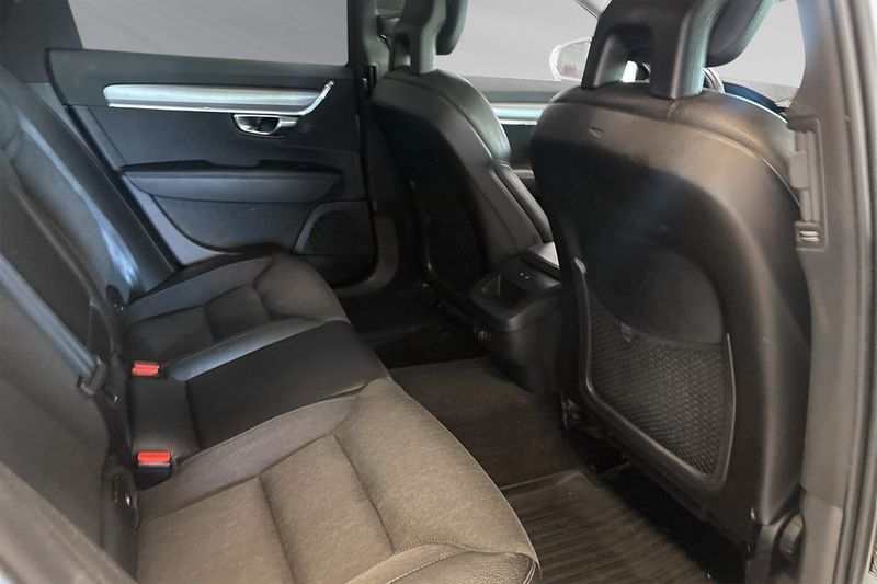 Volvo V90 bild 11