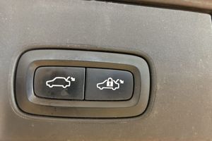 Volvo V90 bild 15