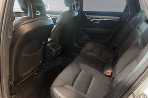 Volvo V90 bild 8