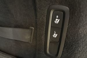 Volvo V90 bild 16