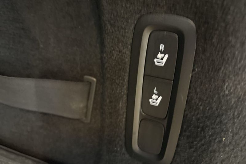 Volvo V90 bild 16