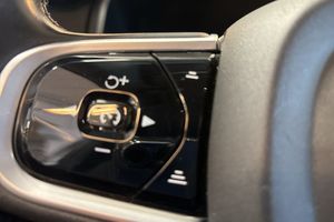 Volvo V90 bild 21