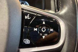 Volvo V90 bild 20