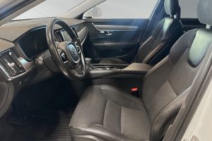Volvo V90 bild 7