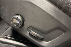 Volvo V90 bild 18