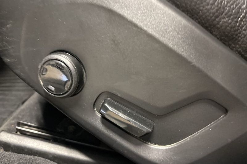 Volvo V90 bild 18