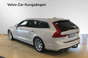 Volvo V90 bild 4