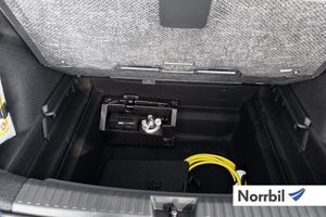 Skoda Epiq bild 12