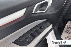 Skoda Epiq bild 16