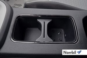 Skoda Epiq bild 20