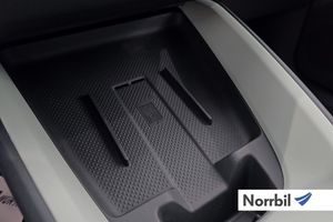 Skoda Epiq bild 19