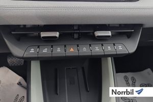 Skoda Epiq bild 22