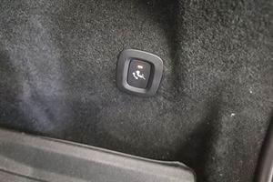 Volvo XC60 bild 20
