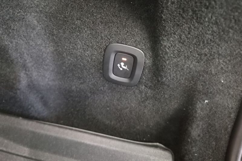 Volvo XC60 bild 20